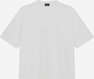 Giorgio Armani Giorgio Armani