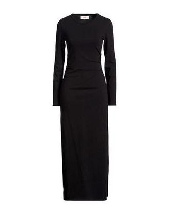 Xirena DRESSES - Maxi dresses on YOOX.COM