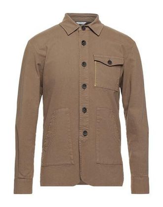 Manuel Ritz TOPWEAR - Shirts sur YOOX.COM