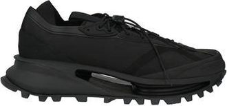 Yohji Yamamoto FOOTWEAR - Trainers on YOOX.COM