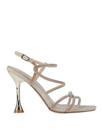 Ex&eacute; CALZATURE - Sandali su YOOX.COM