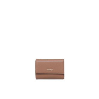 Emporio Armani Accessoires - Dames - Accessoires - Bruin - Maat: ONE Size