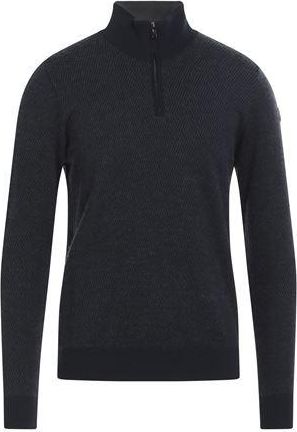 Paul & Shark KNITWEAR - Turtlenecks sur YOOX.COM
