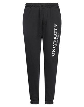 Massimo Sabbadin Pants