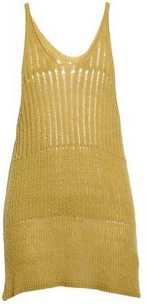 Rick Owens TOPS - Tank Tops auf YOOX.COM