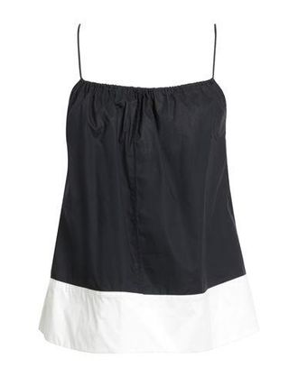 By Malene Birger TOPS - Tops auf YOOX.COM