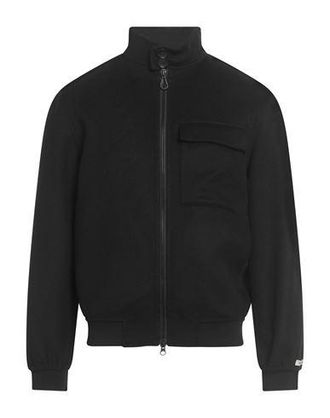 Paltò COATS & JACKETS - Jackets sur YOOX.COM