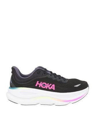 Hoka One One BONDI 9
