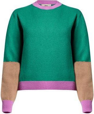 Herno MAGLIERIA - Pullover su YOOX.COM