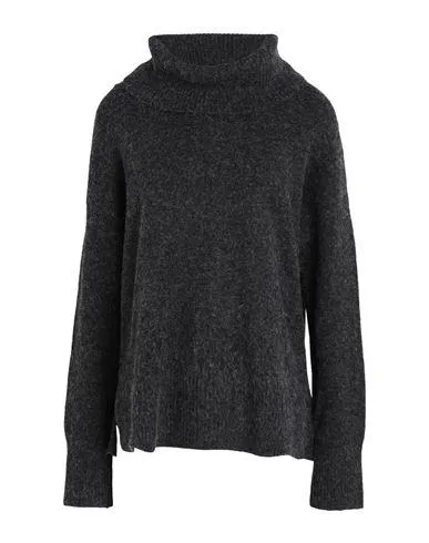 PRENDAS DE PUNTO - Cuello alto en YOOX.COM