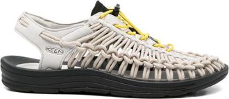 Keen Uneek Sneakers