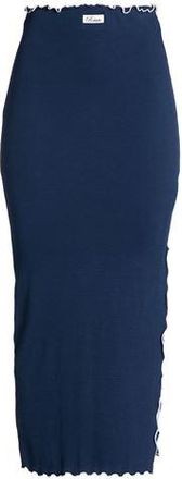 Rotate BOTTOMWEAR - Gonne midi su YOOX.COM