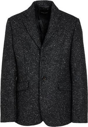 Roberto Collina JACKEN & MÄNTEL - Mäntel auf YOOX.COM