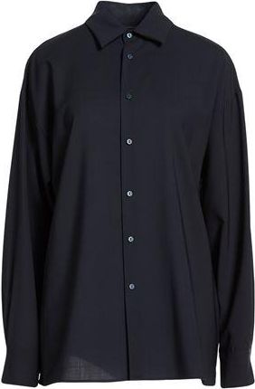 Dondup TOPWEAR - Shirts sur YOOX.COM