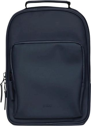 Rains unisex, Bolsos, Azul, Talla: ONE Size