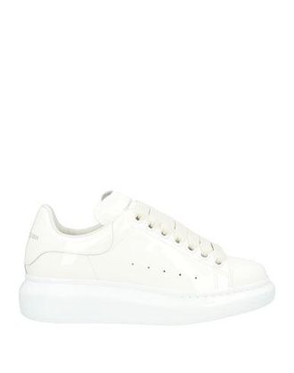 Alexander McQueen CALZATURE - Sneakers su YOOX.COM