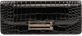 Victoria Beckham Donna, Borse, Nero, Taglia unica, new
