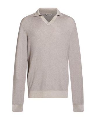 Gran Sasso KNITWEAR - Jumpers sur YOOX.COM
