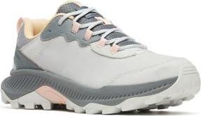 Merrell Speed Strike 2 Hiking Shoe in Gale at Nordstrom Rack, Size 10.5