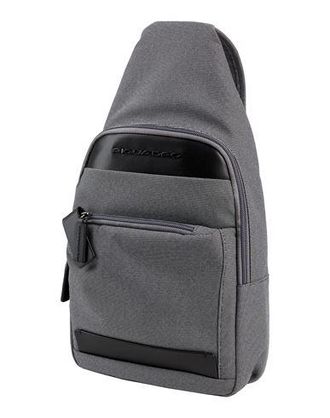 Piquadro TASCHEN - Rucks&auml;cke auf YOOX.COM