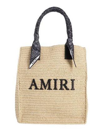 Amiri BORSE - Borse a spalla su YOOX.COM