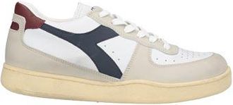 Diadora Sneakers