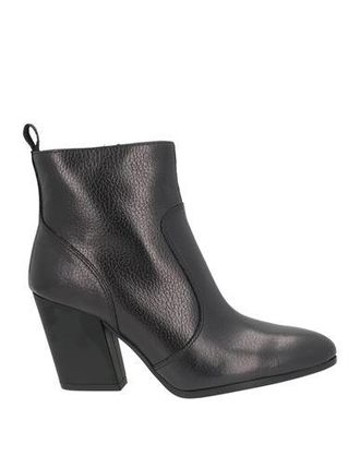 Hogan CALZATURE - Stivaletti su YOOX.COM