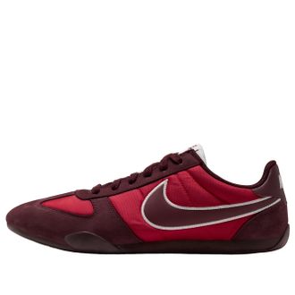 Nike (WMNS) Nike Sprint Sister Mystic Dates Tuff Red IV5668-600