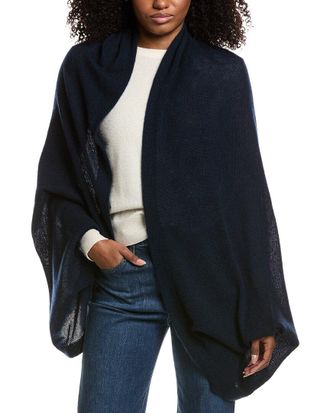 Portolano Cashmere Scarf