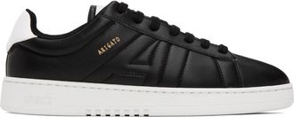 Axel Arigato A-Hooper Sneakers