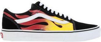 Vans UA Old Skool