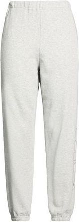 Maison Margiela BOTTOMWEAR - Pantaloni su YOOX.COM