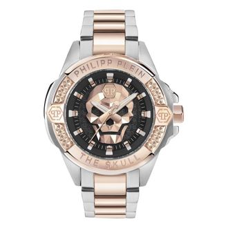 Philipp Plein Heren, Accessoires, Geel, Maat: ONE Size