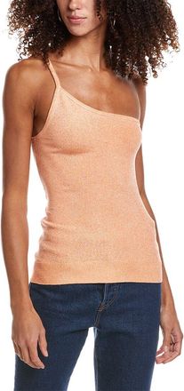 JoosTricot JoosTricot Asymmetrical Cami