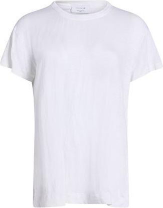 Daniele Fiesoli TOPWEAR - T-shirts su YOOX.COM