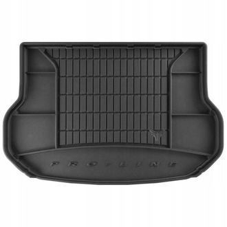 OEM Alfombrilla De Goma Para Maletero Lexus Nx 1 2014-2021 Tm