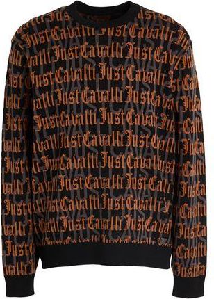 Just Cavalli STRICKWAREN - Pullover auf YOOX.COM