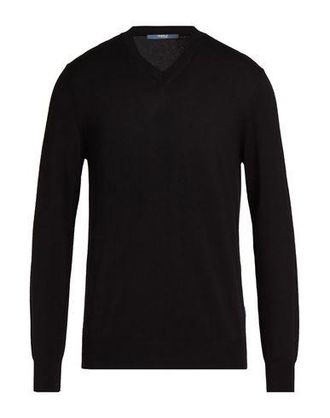 People of Shibuya KNITWEAR - Jumpers on YOOX.COM
