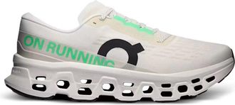 On Running Cloudmonster 3