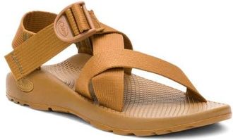 Chaco Mega Z Classic Sandal in Cabin at Nordstrom, Size 10
