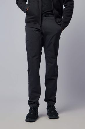 Arc'teryx Gamma Pant M