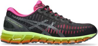 Asics Gel-Quantum 360 I - Heren - Sneakers - Veelkleurig - 42 1/2 EU - Schoenen