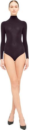 Wolford Buenos Aires String Body