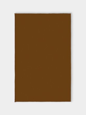 Denis Colomb Himalayan Cashmere Throw (79in/2m)