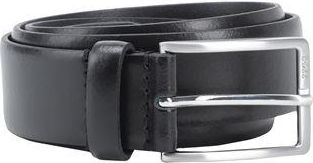 BOSS Small Leather Goods - Belts sur YOOX.COM