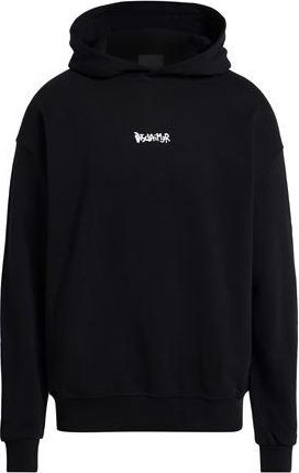 Disclaimer CAMISETAS Y TOPS - Sudaderas en YOOX.COM