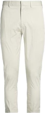 low brand HOSEN & R&Ouml;CKE - Hosen auf YOOX.COM