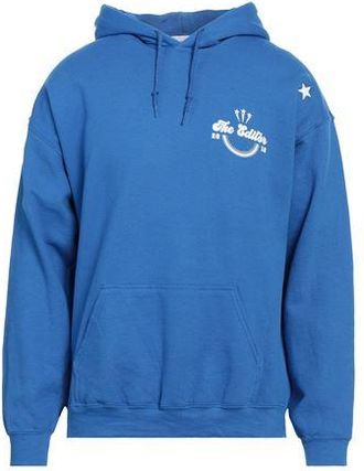 The Editor CAMISETAS Y TOPS - Sudaderas en YOOX.COM