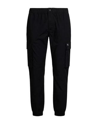 Calvin Klein PARTES DE ABAJO - Pantalones en YOOX.COM
