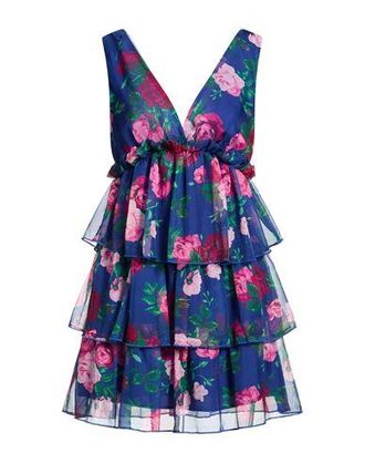 Od&igrave; Od&igrave; DRESSES - Mini dresses sur YOOX.COM